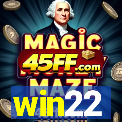 win22