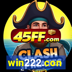 win222.con