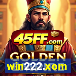win222.xom