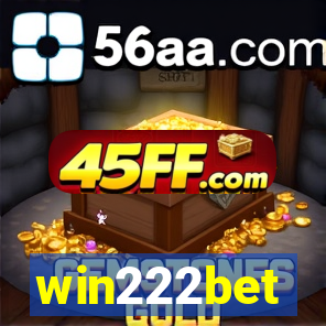 win222bet