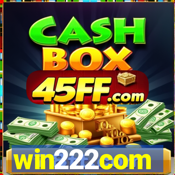 win222com