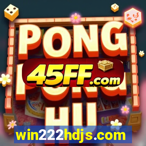win222hdjs.com