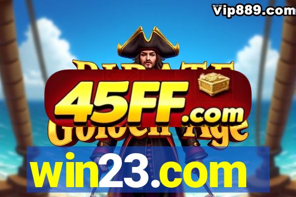win23.com