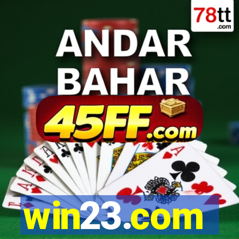win23.com