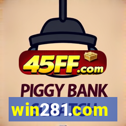 win281.com
