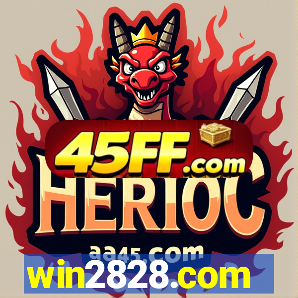 win2828.com