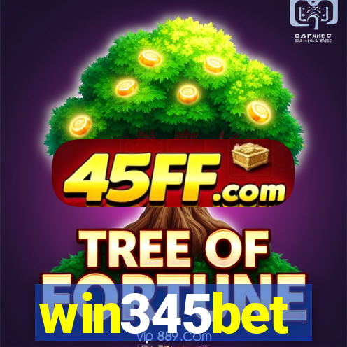 win345bet
