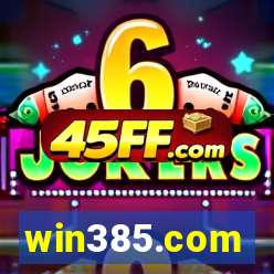 win385.com