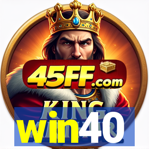 win40