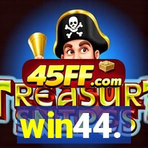 win44.