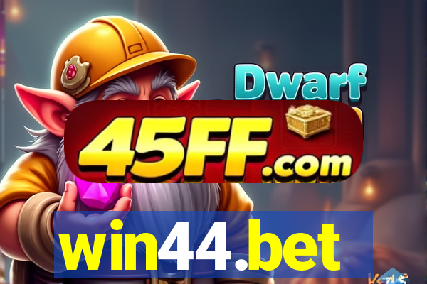 win44.bet