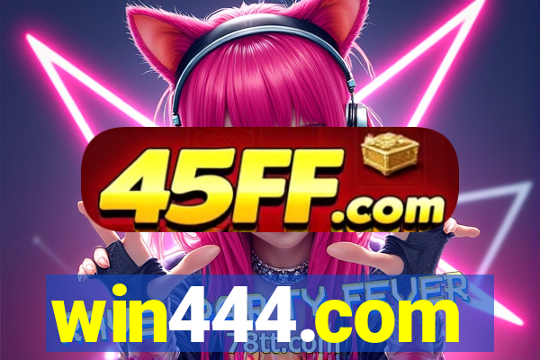 win444.com