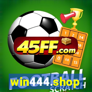 win444.shop