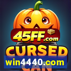 win4440.com