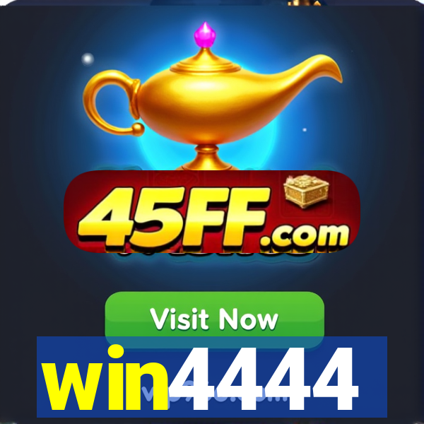 win4444