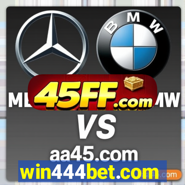 win444bet.com