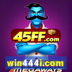 win444i.com