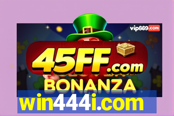 win444i.com