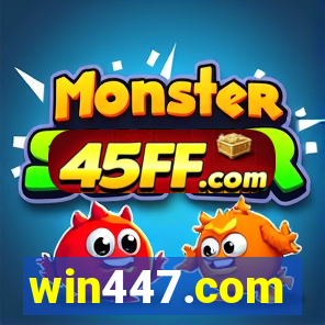 win447.com