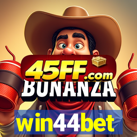 win44bet