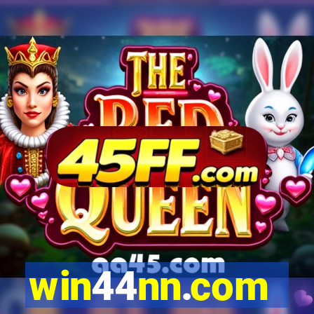 win44nn.com