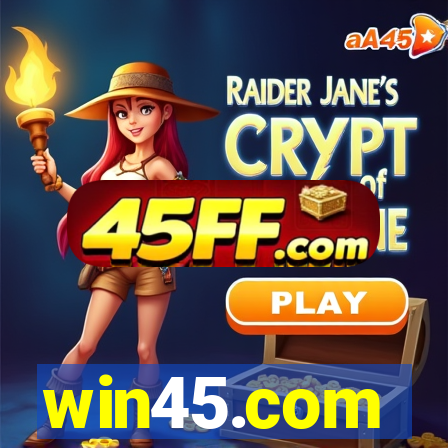 win45.com