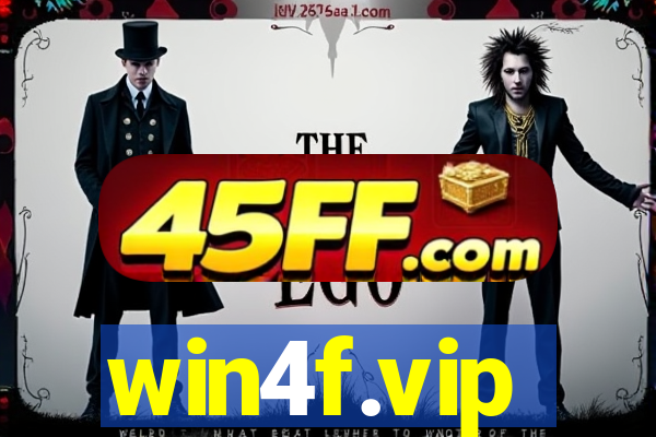 win4f.vip