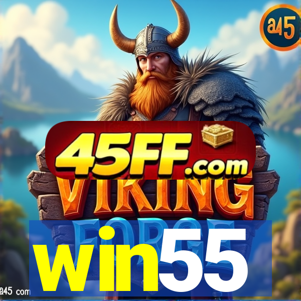win55