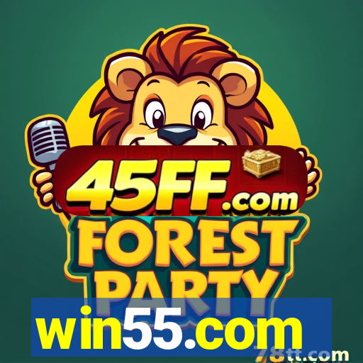 win55.com