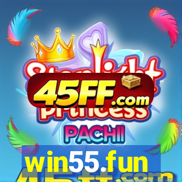 win55.fun