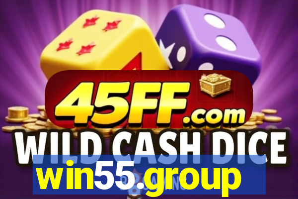win55.group