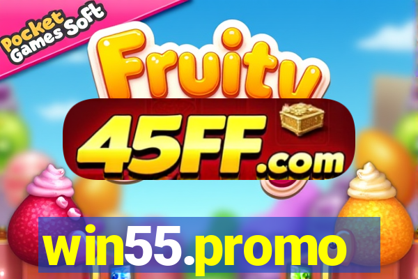 win55.promo