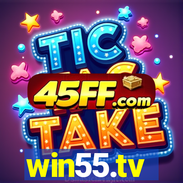 win55.tv