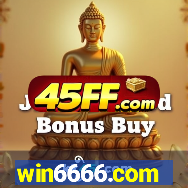 win6666.com