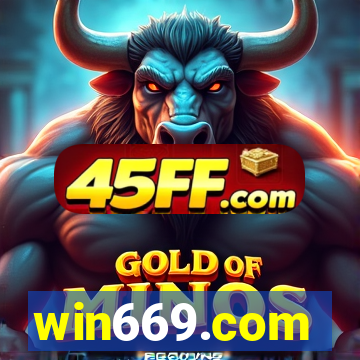 win669.com