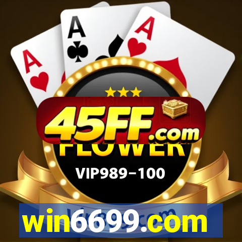 win6699.com
