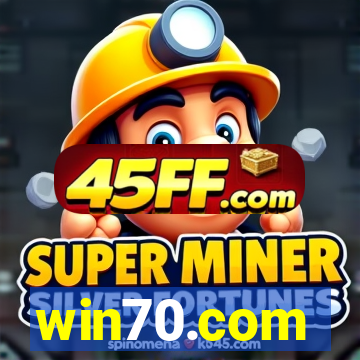 win70.com