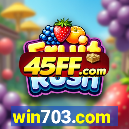 win703.com