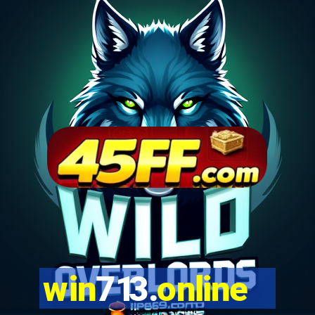 win713.online