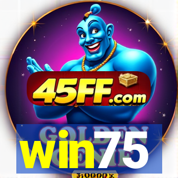 win75