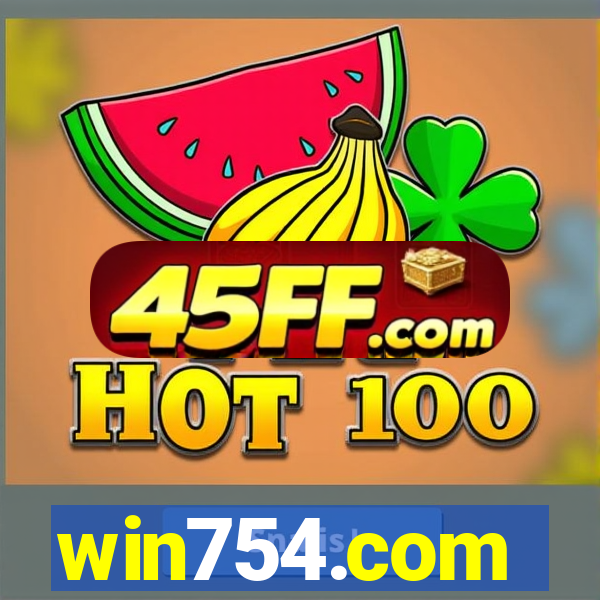 win754.com