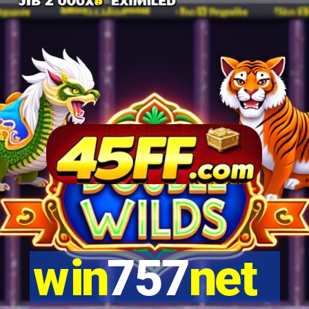 win757net