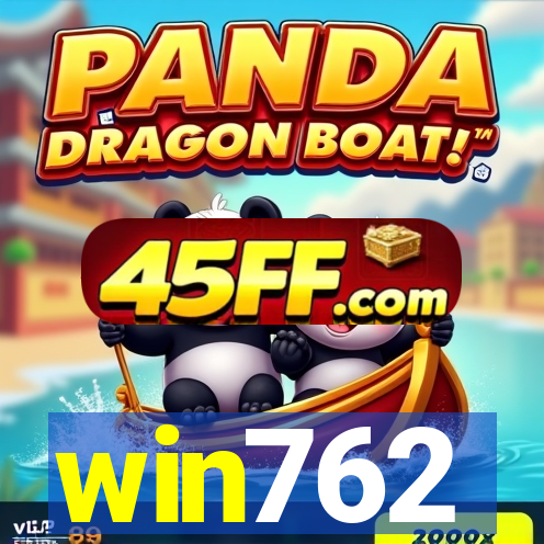 win762
