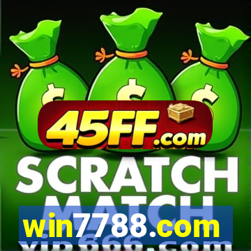 win7788.com