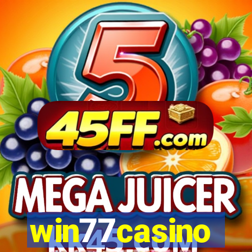 win77casino