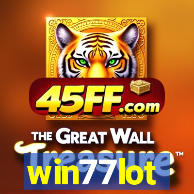 win77lot