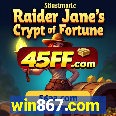 win867.com
