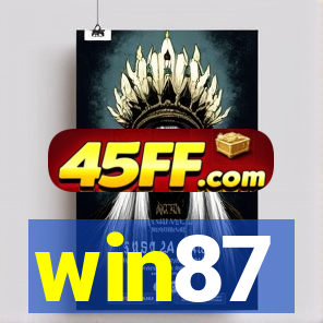 win87