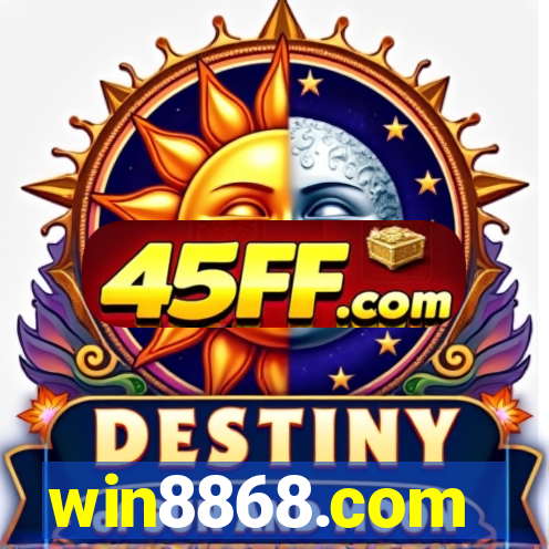 win8868.com