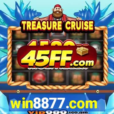 win8877.com